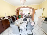 Недвижимость Apartment 3 bedrooms for sale in Schifflange: 2