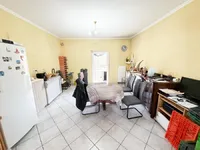 Недвижимость Apartment 3 bedrooms for sale in Schifflange: 3