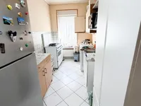Недвижимость Apartment 3 bedrooms for sale in Schifflange: 4