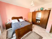 Недвижимость Apartment 3 bedrooms for sale in Schifflange: 5