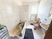 Недвижимость Apartment 3 bedrooms for sale in Schifflange: 6