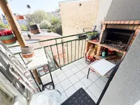 Недвижимость Apartment 3 bedrooms for sale in Schifflange: 7