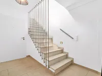 Недвижимость Apartment 2 bedrooms for sale in Dudelange: 5