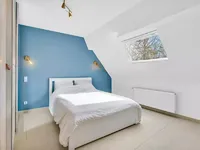 Недвижимость Apartment 2 bedrooms for sale in Dudelange: 6