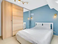 Недвижимость Apartment 2 bedrooms for sale in Dudelange: 7