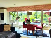 Недвижимость Penthouse 2 bedrooms for sale in Lorentzweiler: 1
