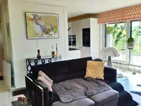 Недвижимость Penthouse 2 bedrooms for sale in Lorentzweiler: 2