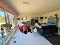 Недвижимость Penthouse 2 bedrooms for sale in Lorentzweiler: 3