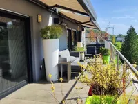 Недвижимость Penthouse 2 bedrooms for sale in Lorentzweiler: 4