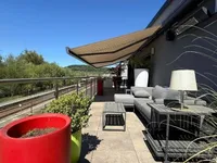 Недвижимость Penthouse 2 bedrooms for sale in Lorentzweiler: 5