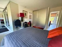 Недвижимость Penthouse 2 bedrooms for sale in Lorentzweiler: 6