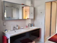 Недвижимость Penthouse 2 bedrooms for sale in Lorentzweiler: 7