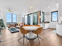 Недвижимость Apartment 2 bedrooms for sale in Luxembourg-Kirchberg: 3