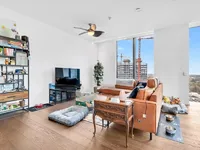Недвижимость Apartment 2 bedrooms for sale in Luxembourg-Kirchberg: 4