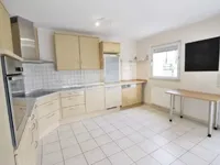 Недвижимость Apartment 2 bedrooms for sale in Dudelange: 4