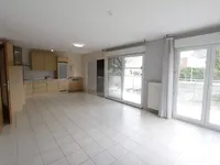 Недвижимость Apartment 2 bedrooms for sale in Dudelange: 5