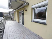 Недвижимость Apartment 2 bedrooms for sale in Dudelange: 6