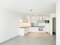 Недвижимость Apartment 1 bedroom for sale in Luxembourg-Gasperich - Cloche d'or: 1