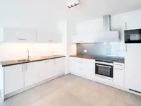 Недвижимость Apartment 1 bedroom for sale in Luxembourg-Gasperich - Cloche d'or: 4