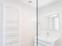 Недвижимость Apartment 1 bedroom for sale in Luxembourg-Gasperich - Cloche d'or: 5