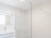 Недвижимость Apartment 1 bedroom for sale in Luxembourg-Gasperich - Cloche d'or: 6