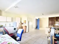 Недвижимость Apartment 2 bedrooms for sale in Steinfort: 2