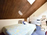 Недвижимость Apartment 2 bedrooms for sale in Steinfort: 4