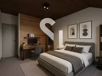 Недвижимость Apartment 2 bedrooms for sale in Steinfort: 5