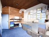 Недвижимость Apartment 2 bedrooms for sale in Steinfort: 6