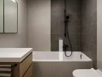Недвижимость Apartment 2 bedrooms for sale in Steinfort: 7
