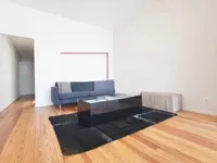 Недвижимость Apartment 2 bedrooms for sale in Esch-sur-Alzette: 2