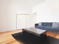 Недвижимость Apartment 2 bedrooms for sale in Esch-sur-Alzette: 3