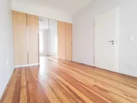 Недвижимость Apartment 2 bedrooms for sale in Esch-sur-Alzette: 4