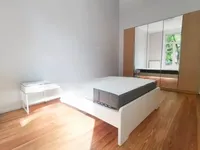 Недвижимость Apartment 2 bedrooms for sale in Esch-sur-Alzette: 5