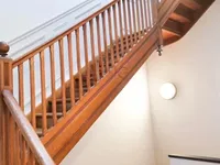 Недвижимость Apartment 2 bedrooms for sale in Esch-sur-Alzette: 7