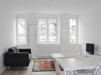 Недвижимость Apartment 2 bedrooms for sale in Esch-sur-Alzette: 1