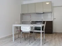 Недвижимость Apartment 2 bedrooms for sale in Esch-sur-Alzette: 2