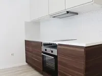 Недвижимость Apartment 2 bedrooms for sale in Esch-sur-Alzette: 3