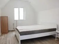 Недвижимость Apartment 2 bedrooms for sale in Esch-sur-Alzette: 4