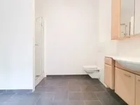 Недвижимость Apartment 2 bedrooms for sale in Esch-sur-Alzette: 5