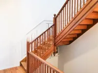 Недвижимость Apartment 2 bedrooms for sale in Esch-sur-Alzette: 6