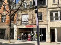 Недвижимость Apartment 2 bedrooms for sale in Esch-sur-Alzette: 7