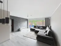 Недвижимость Apartment 1 bedroom for sale in Warken: 2