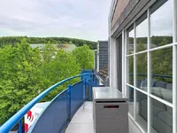 Недвижимость Apartment 1 bedroom for sale in Warken: 3