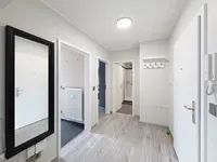 Недвижимость Apartment 1 bedroom for sale in Warken: 4