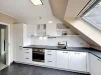 Недвижимость Apartment 1 bedroom for sale in Warken: 5