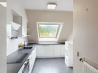 Недвижимость Apartment 1 bedroom for sale in Warken: 6