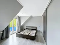 Недвижимость Apartment 1 bedroom for sale in Warken: 7