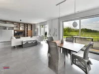 Недвижимость Apartment 3 bedrooms for sale in Tuntange: 2