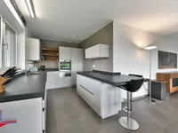 Недвижимость Apartment 3 bedrooms for sale in Tuntange: 3